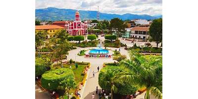 00168 SAN MIGUEL ARCANGEL