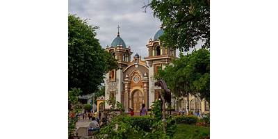 002 SAN NICOLAS DE TOLENTINO