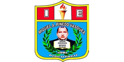0025 MIGUEL ANTONIO PINEDO VASQUEZ