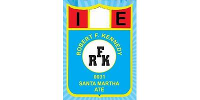 0031 ROBERT F. KENNEDY
