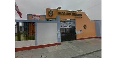 0040 HIPOLITO UNANUE
