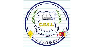 0042 BILINGUE