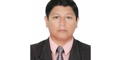 00508 ROGELIA IZQUIERDO OLORTEGUI
