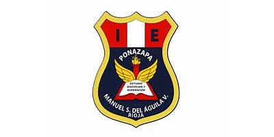 00536 MANUEL SEGUNDO DEL AGUILA VELASQUEZ