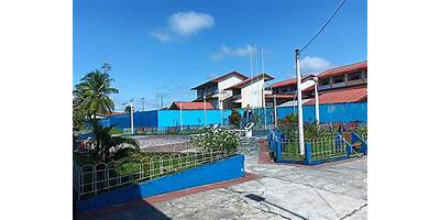 00555 PEDRO DEL AGUILA HIDALGO
