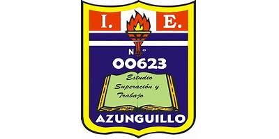 00623 AZUNGUILLO