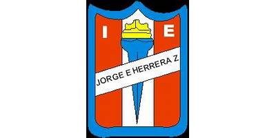 008 JORGE ENRIQUE HERRERA ZAPATA