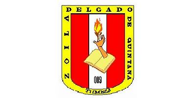 009 ZOILA DELGADO DE QUINTANA
