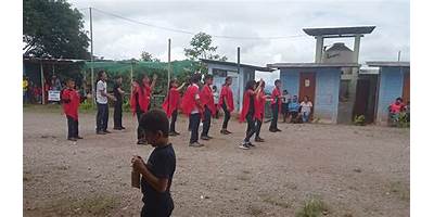 0090 REPUBLICA DE VENEZUELA
