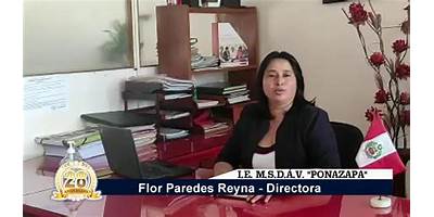 00905 KATY BARROS DEL AGUILA