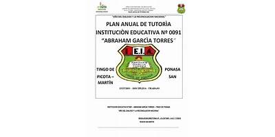 0091 ABRAHAM GARCIA TORRES