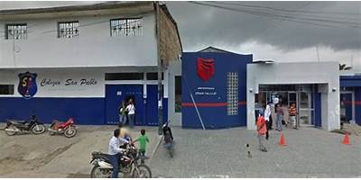 00974 LA ESCUELA DEL BOSQUE