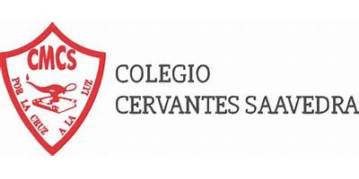 00994 MIGUEL DE CERVANTES SAAVEDRA