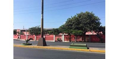 01 CHIMBOTE