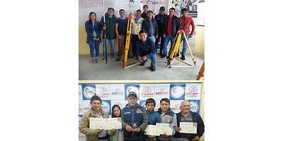 01 GRAN CHAVIN