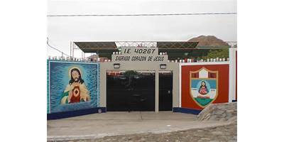 0116 SAGRADO CORAZON DE JESUS