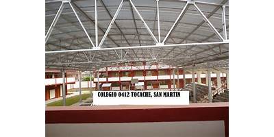 0148 FREDY ALIAGA CARDENAS