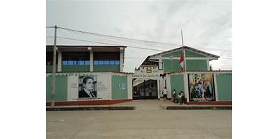 0161 ANIBAL S. DEL AGUILA GUEVARA