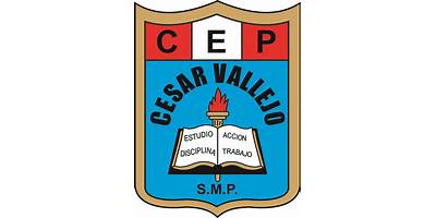 0190 CESAR VALLEJO MENDOZA