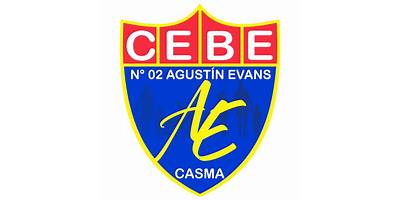 02 AGUSTIN EVANS