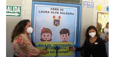 02 LAURA ALVA SALDAÑA