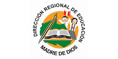 02 SAN JUAN DE DIOS