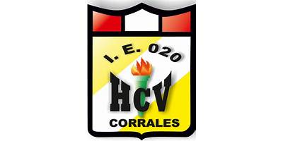 020 HILARIO CARRASCO VINCES