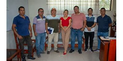 0204 JOSELITO LOPEZ TIRADO