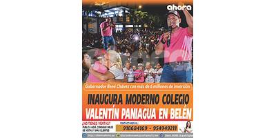 0215 VALENTIN PANIAGUA CORAZAO