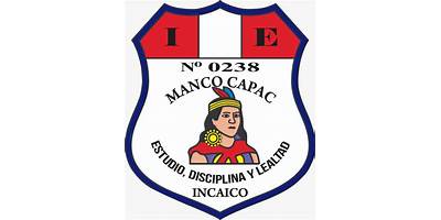 0238 MANCO CAPAC