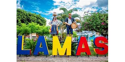0279 BILINGUE