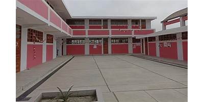 03 NUEVO CHIMBOTE