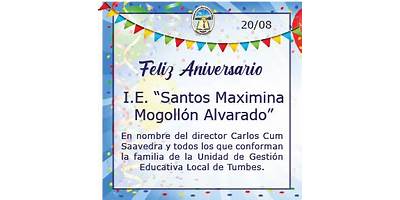 038 SANTOS MAXIMINA MOGOLLON ALVARADO