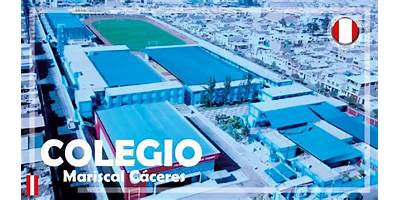 0419 ANTERO CABALLERO RENGIFO