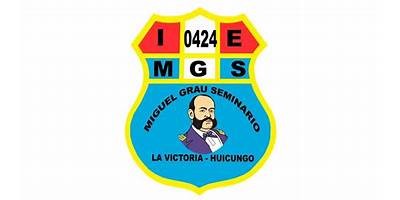 0424 MIGUEL GRAU SEMINARIO