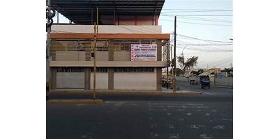 046 CARLOS ARTURO MORETTI RICARDI