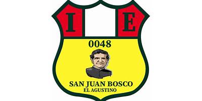 048 SAN JUAN BOSCO