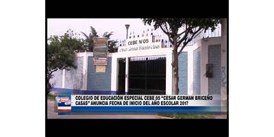 05 CESAR GERMAN BRICEÑO CASAS