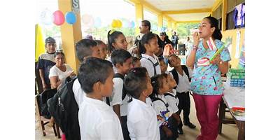 0503 MIGUEL RUIZ DAVILA