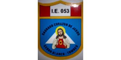 053 SAGRADO CORAZON DE JESUS