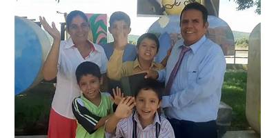 0538 BILINGUE