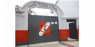 054 FERMINA CAMPANA DE ZUÑIGA