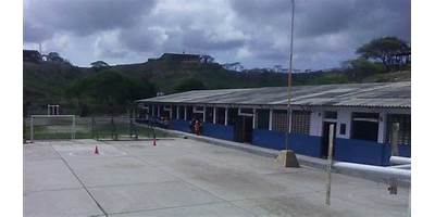 055 FIDEL OYOLA ROMERO