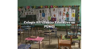 057 EDELMIRA OYOLA BARREZUETA