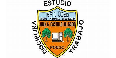 0588 JUAN GUILLERMO CASTILLO DELGADO