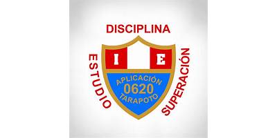 0620 APLICACION