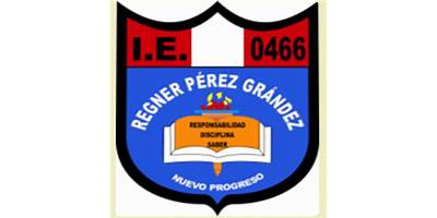 0626 GILBERTO PEREZ GRANDEZ