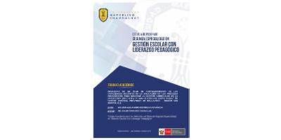 0630 JUSTINIANO SHUÑA PAIMA