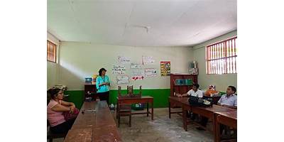 0662 ADOLFO PAREDES RENGIFO