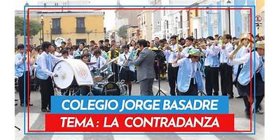 0670 JORGE BASADRE GROHMANN